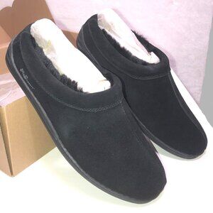 SLIPPERS,  sz11,  MY PILLOW SLIPPERS,  NWT